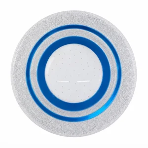 Plafón LED 24W Home DM