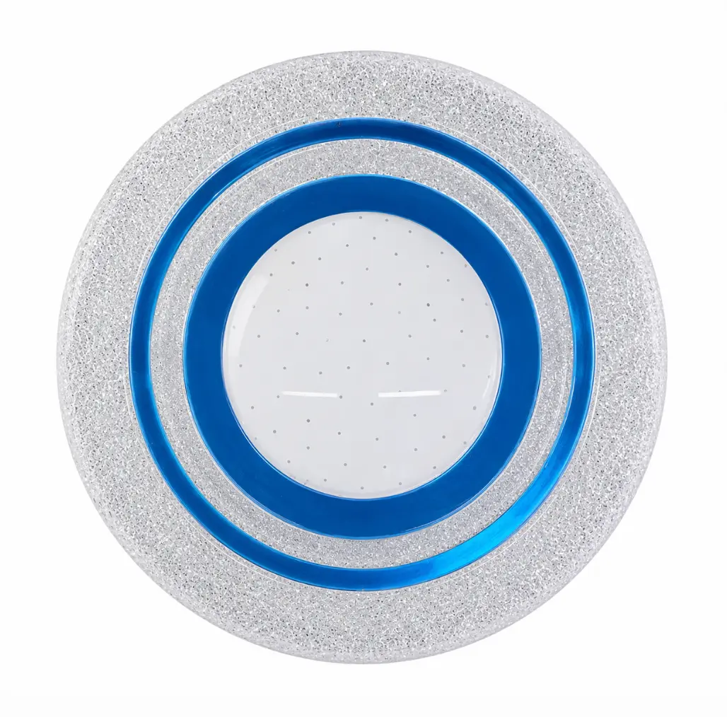 Plafón LED 24W Home DM