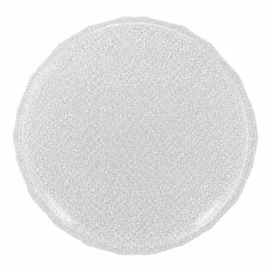 Plafón LED 24W 2400 Lúmenes Home DM