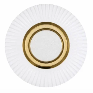 Plafón LED 48W 4800 Lúmenes Home DM