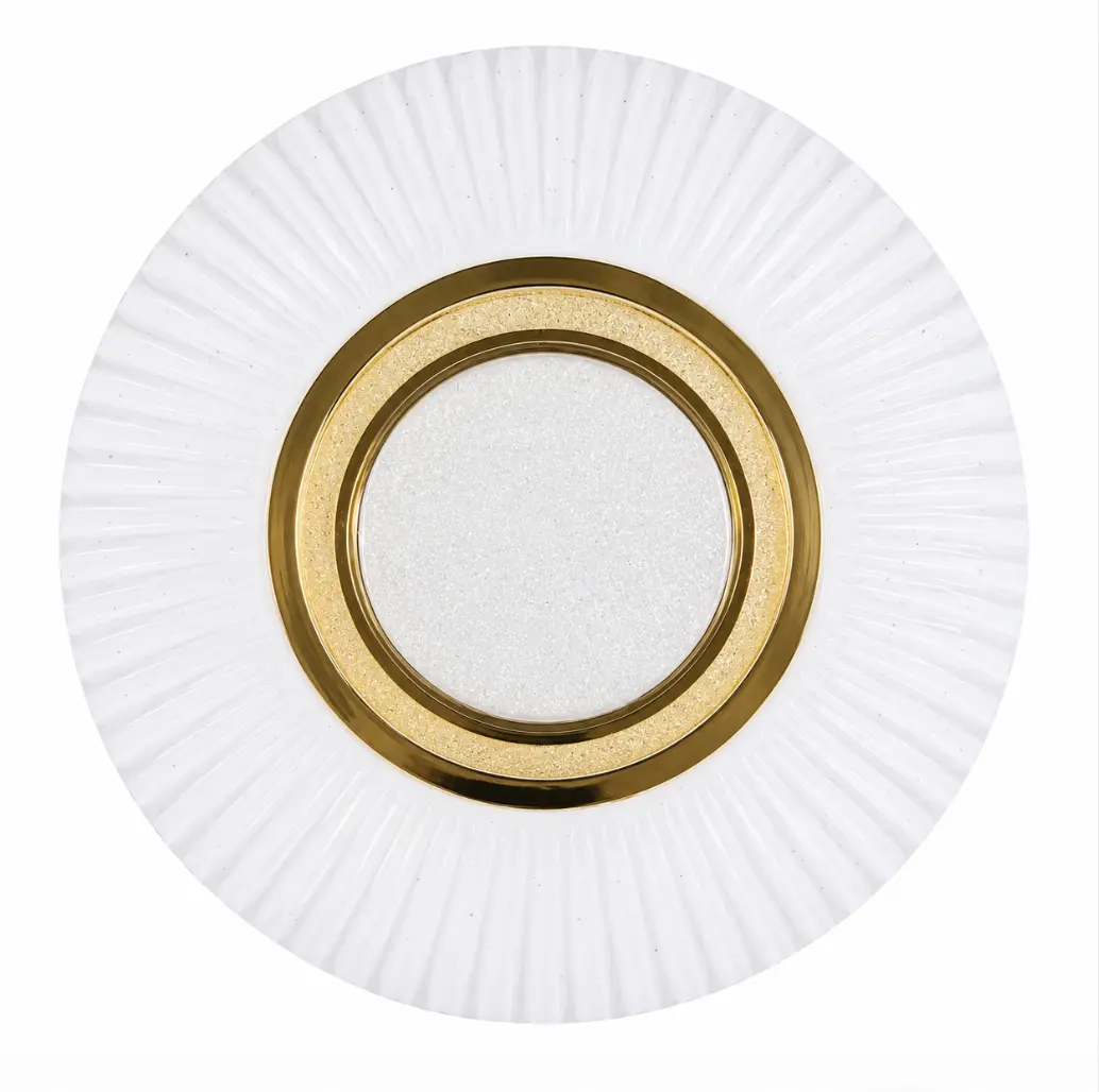 Plafón LED 48W 4800 Lúmenes Home DM