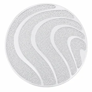 Plafón LED 48W 4800 Lúmenes Home DM