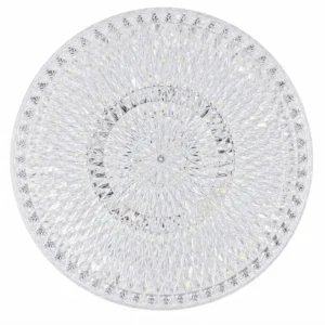 Foco LED UFO 100W 12000 Lúmenes Portiza UA100