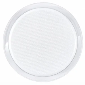 Foco LED UFO 100W 8000K Vole