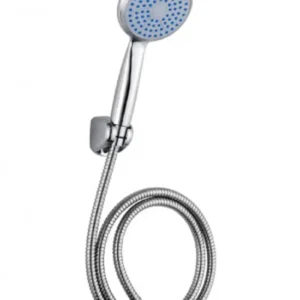 Accesorios para Rapiducha Firme Metusa MASP0002