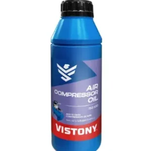 Lubricante para Cadenas en Aerosol Truper 400 ml