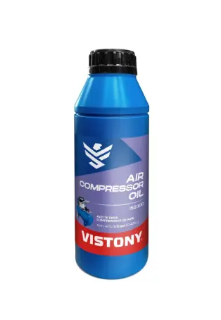 Lubricante para Cadenas en Aerosol Truper 400 ml