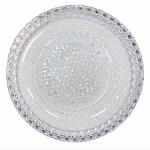 Lámpara LED UFO Multifunción Trilux 48W Home Power CUFO-XC-A48W