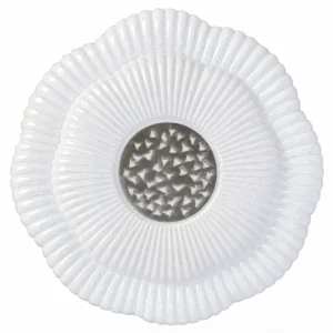 Lámpara LED Multifunción 60W Home Power