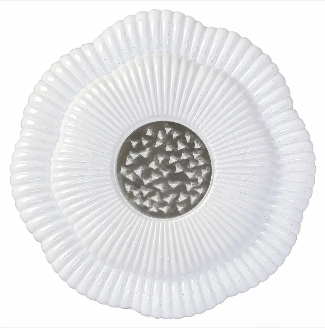 Lámpara LED Multifunción 60W Home Power