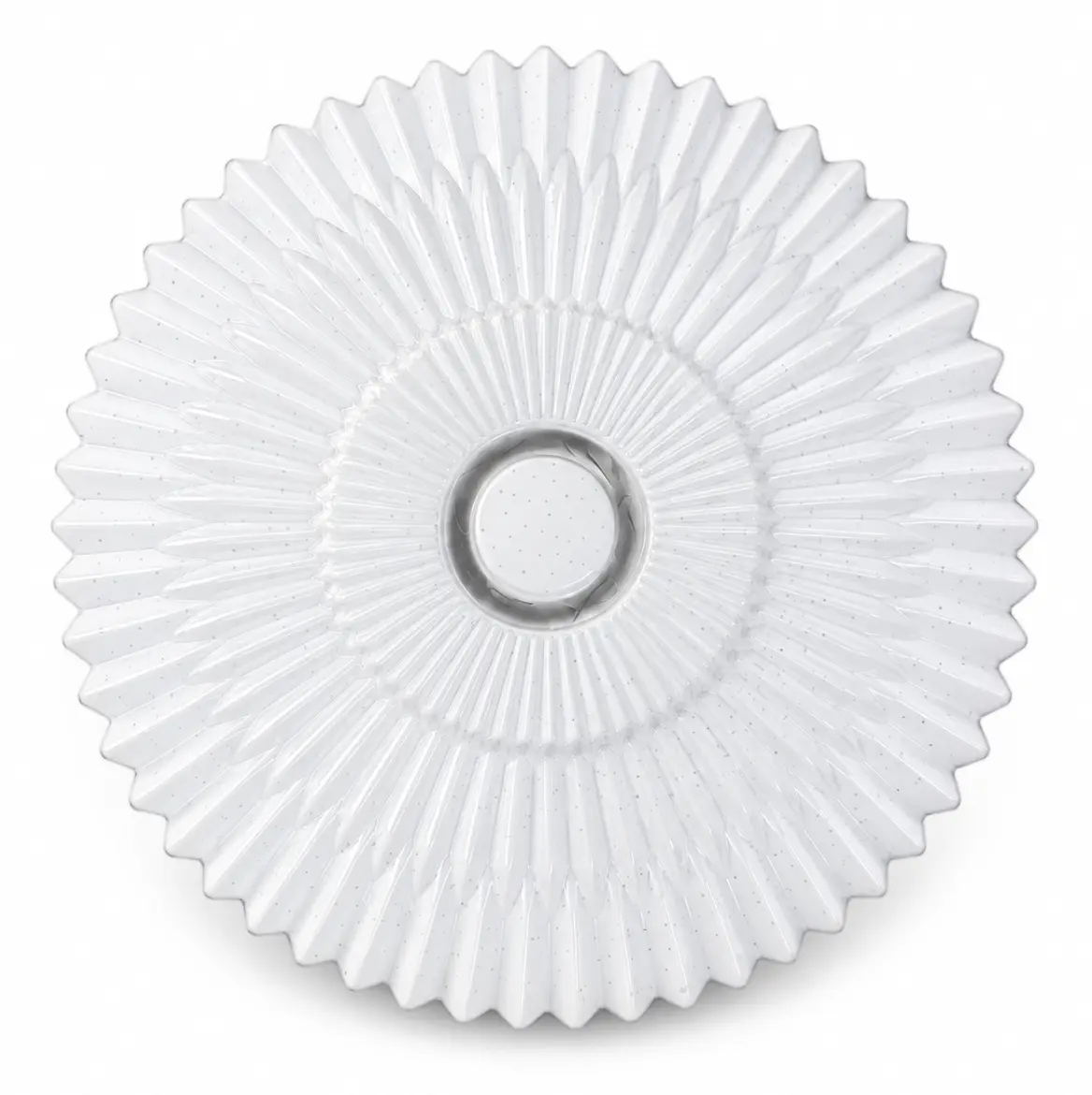 Lámpara LED Multifunción 60W Home Power
