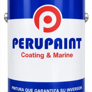 Esmalte Epóxico Perupaint