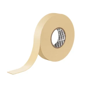 Cinta Doble Cara Truper 19 mm x 5 m CDC-1950