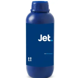 Reductor Epóxico Jet de 1 Litro