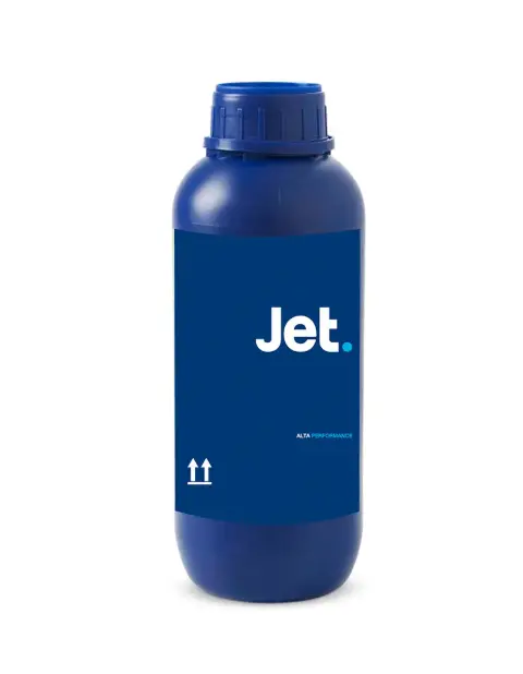 Reductor Epóxico Jet de 1 Litro