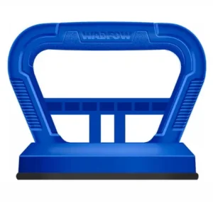 Nivelador de Azulejos Wadfow WXZ7003 con Capacidad de 70 kg