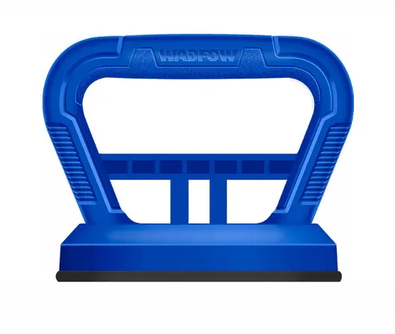 Nivelador de Azulejos Wadfow WXZ7003 con Capacidad de 70 kg