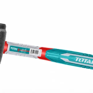 Martillo de Goma Total 8 oz 220 g THRUH6808