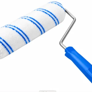 Rodillo de Microfibra de 9 Pulgadas WCB7909