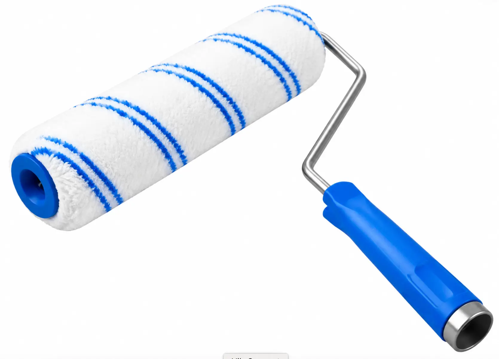 Rodillo de Microfibra de 9 Pulgadas WCB7909
