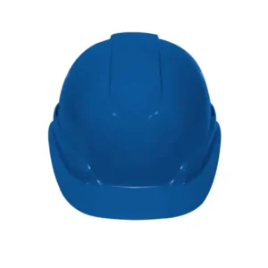 Casco de Seguridad Azul Truper con Ajuste de Matraca (copia)