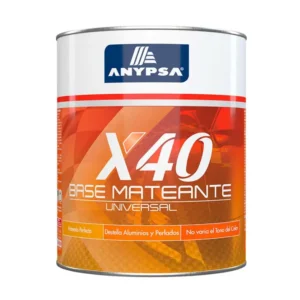 Base Mateante Universal Anypsa 1 Galón (copia)