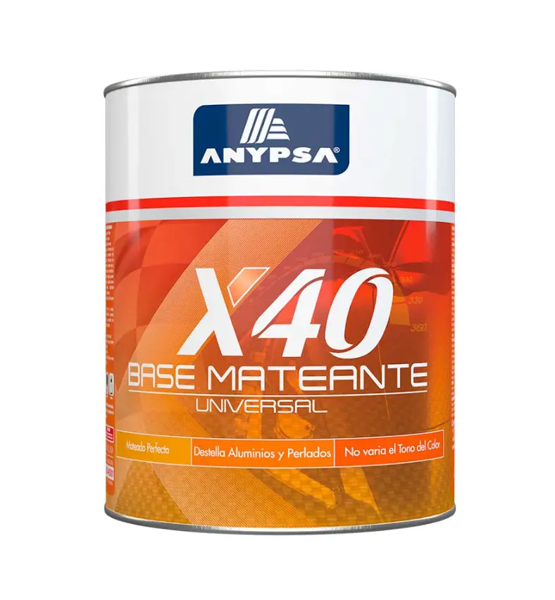 Base Mateante Universal Anypsa 1 Galón (copia)
