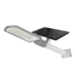 Luminaria LED Solar 100W Opalux OP-SL316SL-100W (copia)
